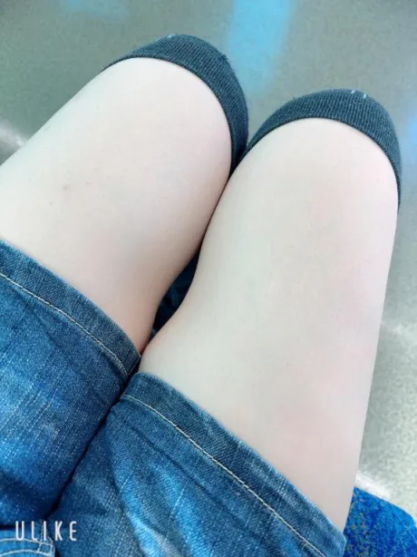 15時出勤します(*^^*)/新人　れいら