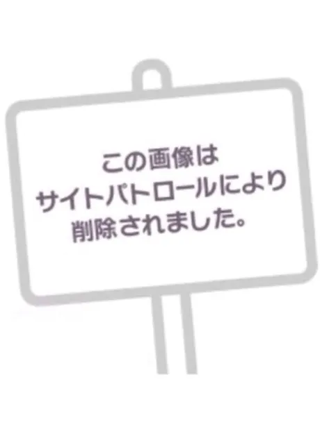 えちえちなやつ❤️/小町-こまち-