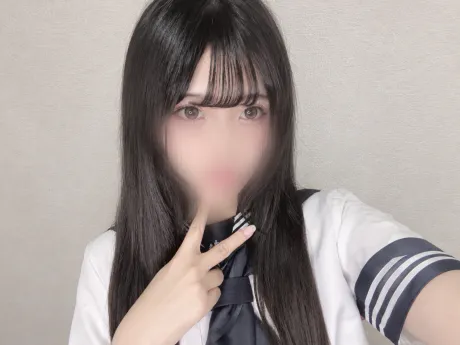 リラックスタイム～🛀/新人れみあ☆思い出す初恋のトキメキ