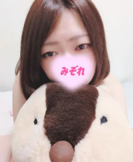 みぞれダンシングおっぱいTEAM爆
