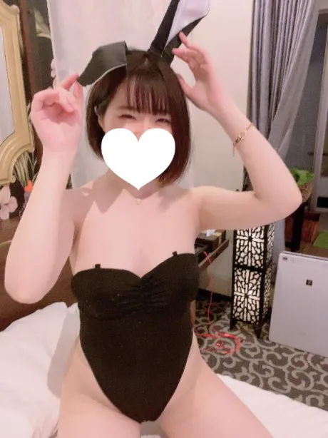 天羽のい【元AV女優・AF可】仙台秘密倶楽部