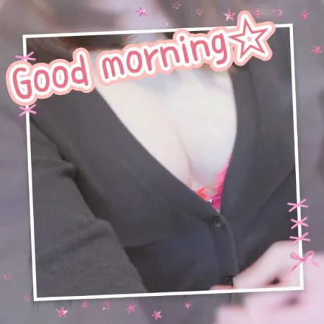 杉原（すぎはら）熟女屋本舗
