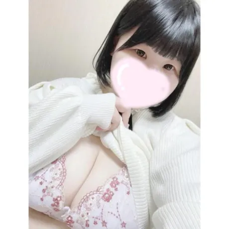 ★ゆの★ぽちゃかわデリバリー バルーン郡山店