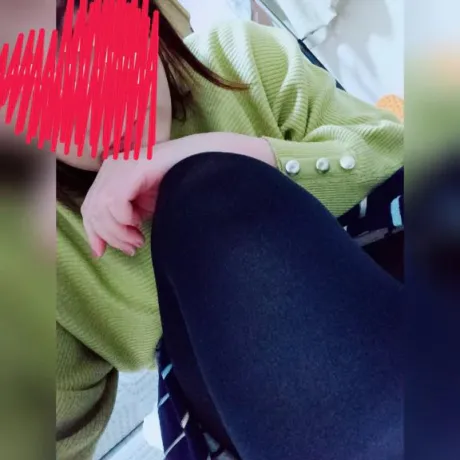 お礼です♥️(ジュラシック)/きみこ