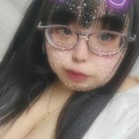 はるのブログ 戻ったよー🎀