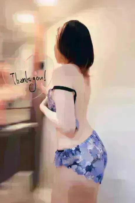 らんDRAMA