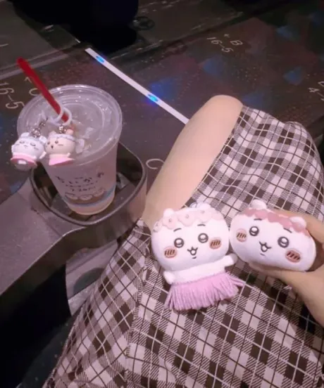 なんとかなれーーーーー！！！！