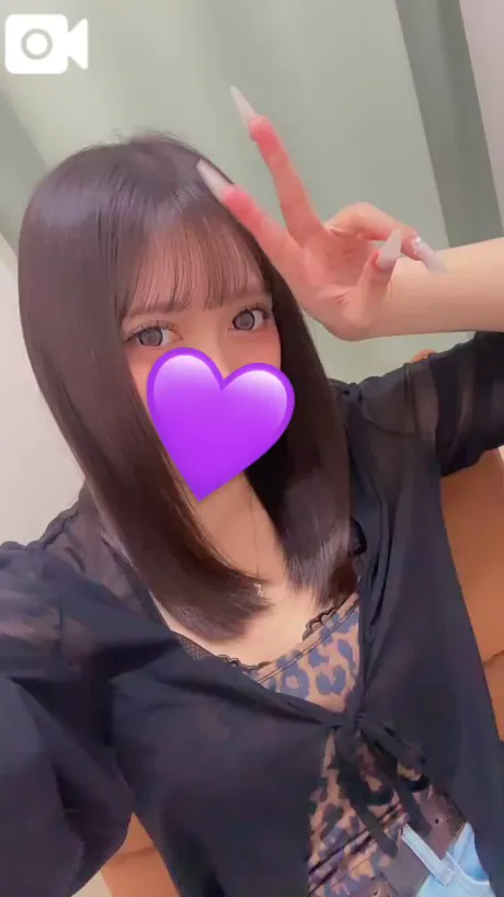 撮影してきた📸