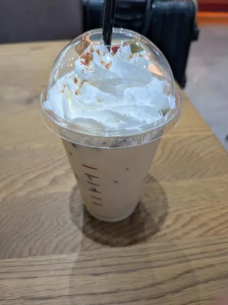 あずさ奥様鉄道69　仙台店