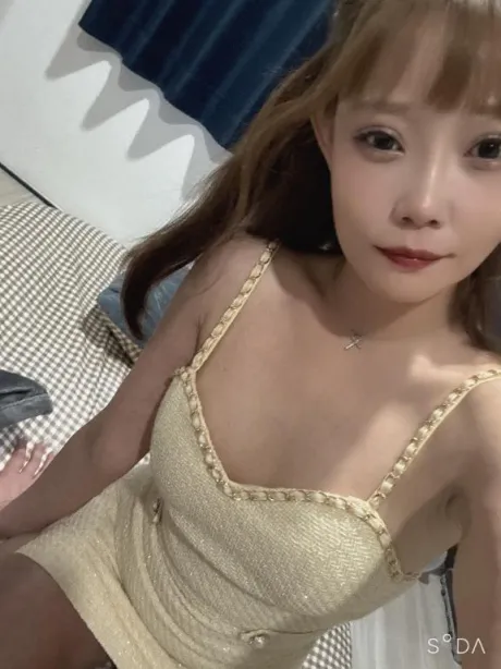 復活　ちとせ　奥様SUTEKIな奥様は好きですか？