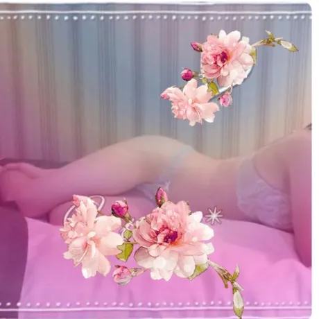 最終日、ご予約ありがとう/新人ふうか【青森】