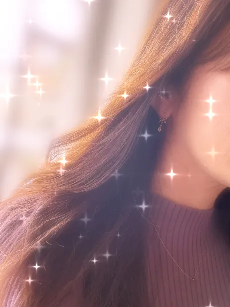 みさこ奥鉄オクテツ仙台店（デリヘル市場グループ）