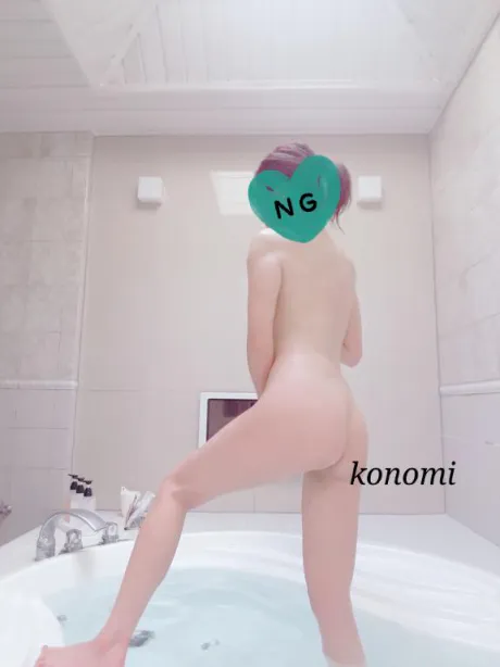 このみ奥様メモリアル