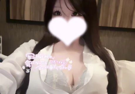 いっぱい🍼/ひかり（青森店）
