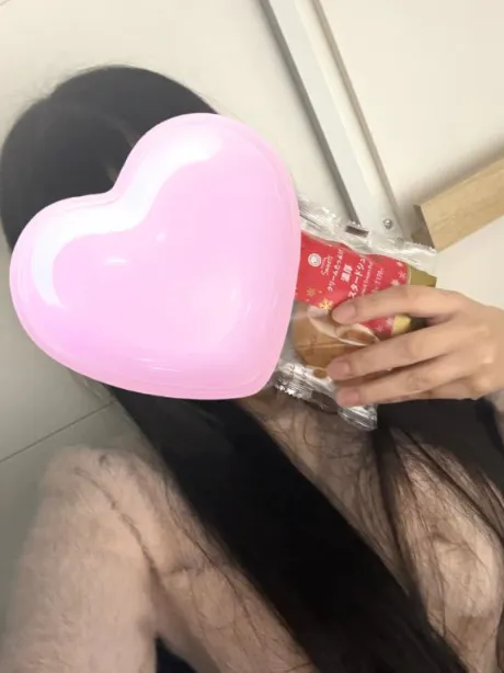 嬉しい甘さのプレゼント🍀/ゆきな