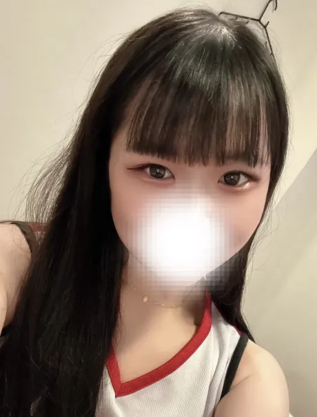 新人あみるのブログ たくさん...♡