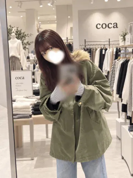 残り2日‼️