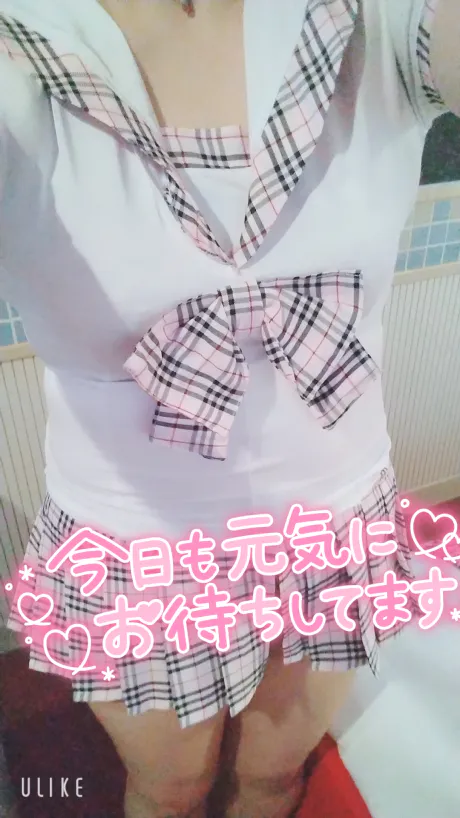 /業界初まりん(弘前)
