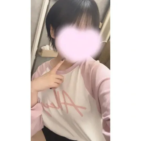 さなのブログ 20時～～