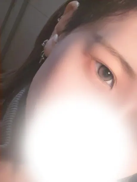 体験入店 ねも3年H組