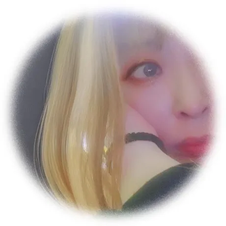 きよみ　奥様SUTEKIな奥様は好きですか？