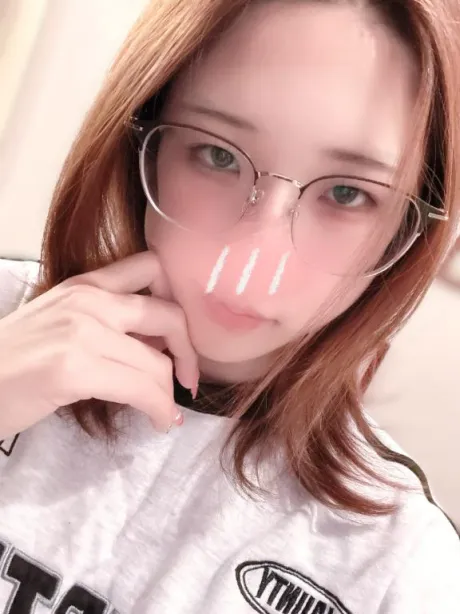 久しぶりの😎/しおり