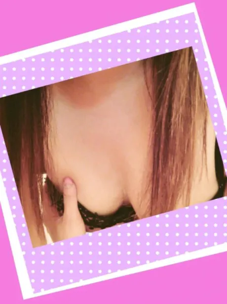 まもなく出勤m(_ _)m/ヒロミ
