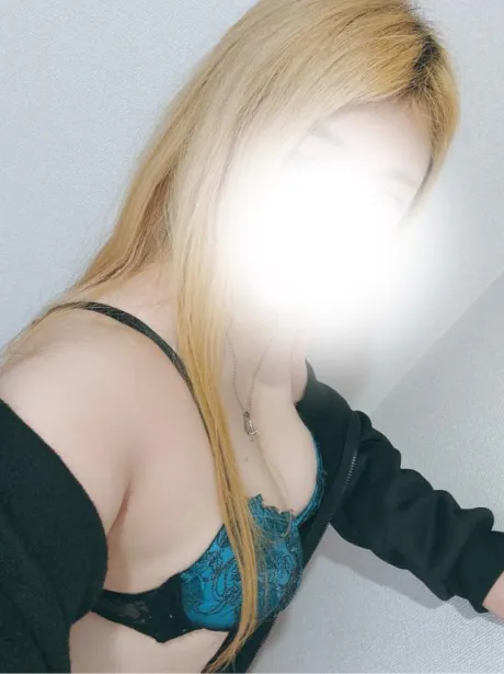 新人　あやDeliysCure仙台