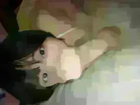 ユラTWO×TOP-ツートップ-