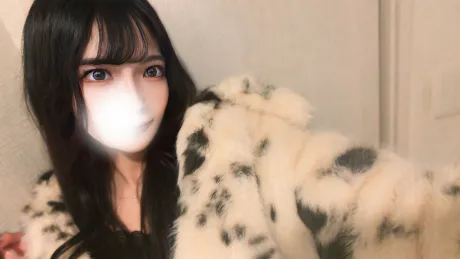 💖おはぴ/りお（青森店）