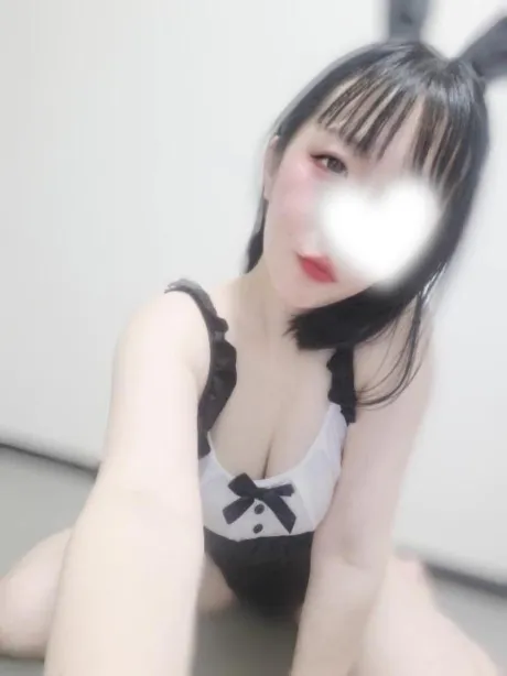 まいこ人妻の楽園