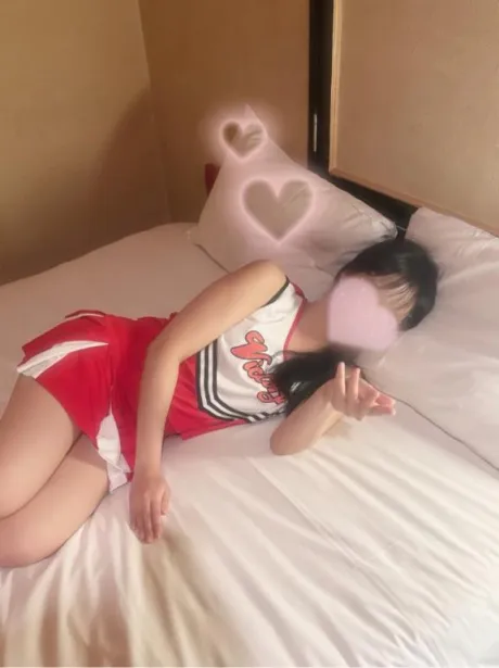 ひよりJuicy Kiss　北上店