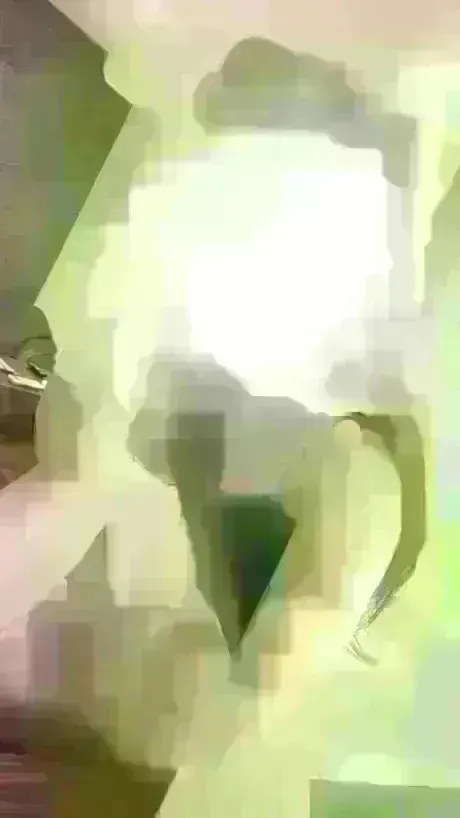 お休み中は美容day🪞⟡./かなめ