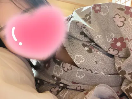 ひとか奥様メモリアル