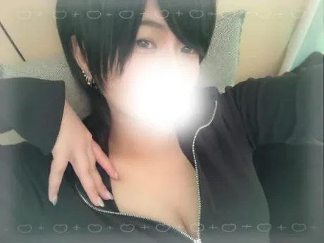 とわ宮城♂風俗の神様　仙台店