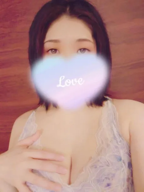 さな仙台痴女性感フェチ倶楽部