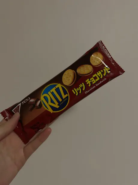 ふみエススタイルクラブ