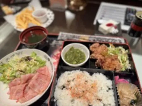 イト【弘前】エロボディーと対戦してDINO～ディーノ～