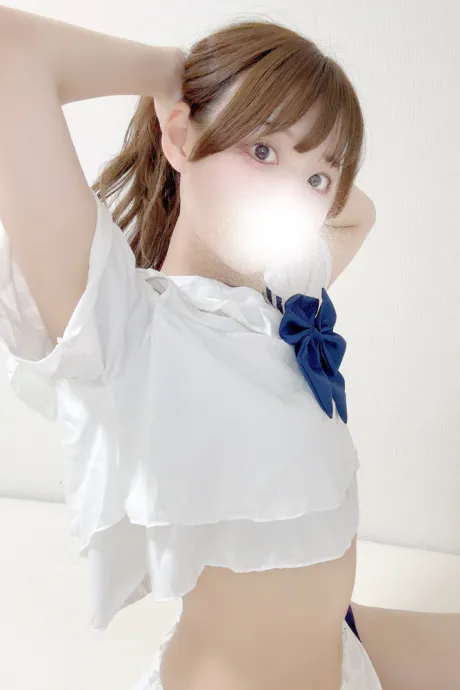 ビジホのおにいさん 💌