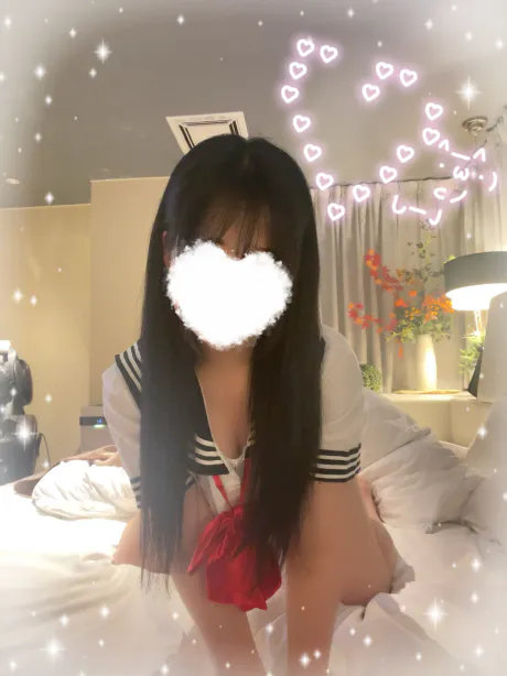 るぅちゃーじしか?🥺♡