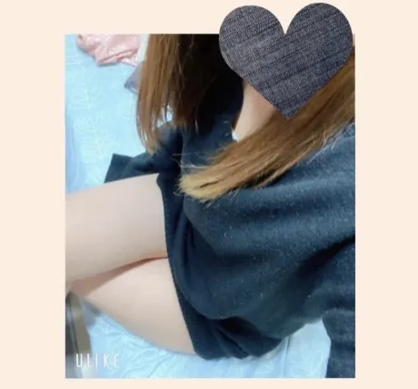 出勤 ☺︎/けいこ