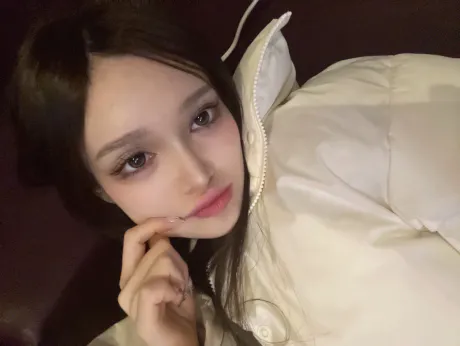 新人あきな☆一瞬で貴方をトリコに♡ciel～シエル～