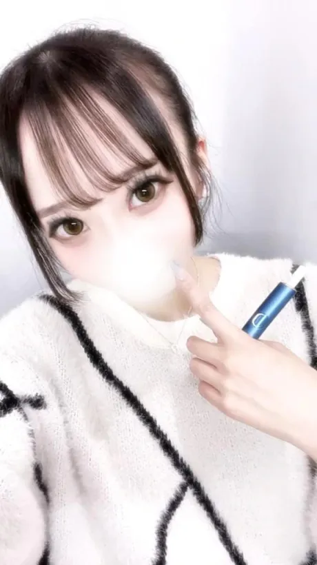 うららTEKOKI GIRLS COLLECTION