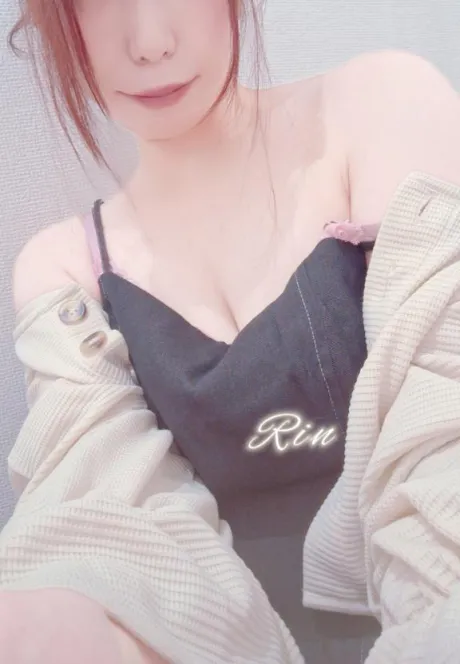 新人　りんデリヘルで遊ぼう!!-仙台店-