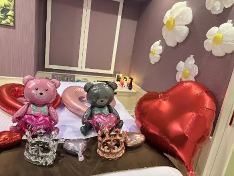 アンジュのお兄さん💌/れな