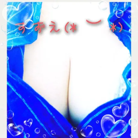 すずえおばさんの店