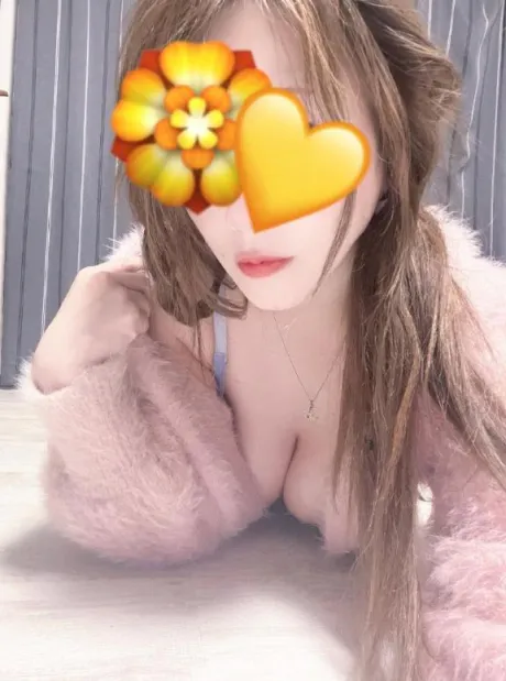 G  TANA様へ♡/愛（あい）