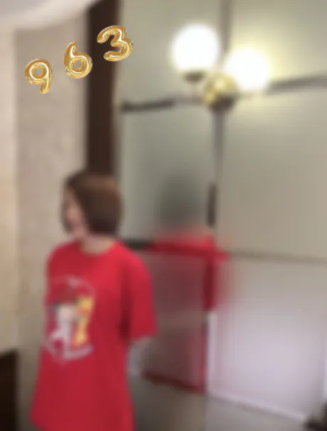 くるみ 奥様仙台人妻セレブリティー