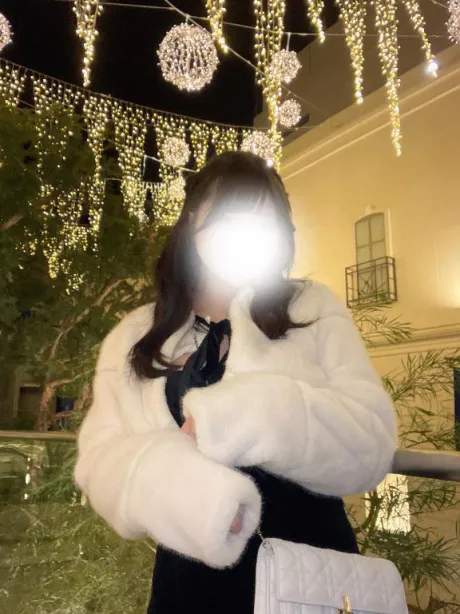 うらんエススタイルクラブ