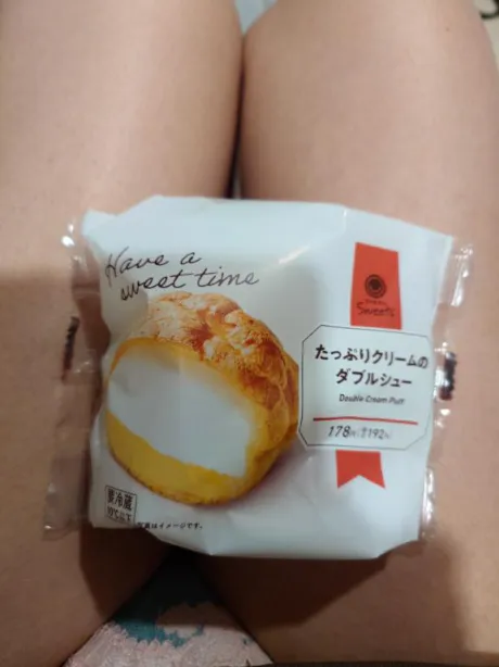 さくら　奥様SUTEKIな奥様は好きですか？